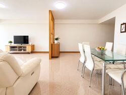 Queens (D3), Condominium #602966561